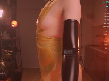 girl bronnica capture image #3955130