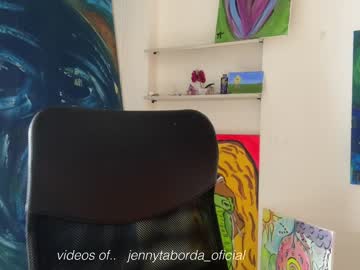 couple jenny_taborda capture image #5069284
