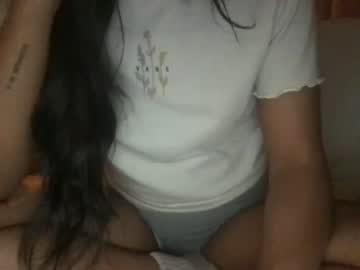 girl lolaaxriio capture image #4992233