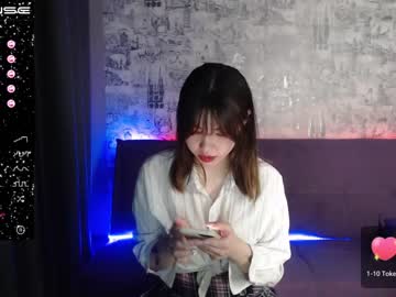 girl miuki_taiyo capture image #1485627