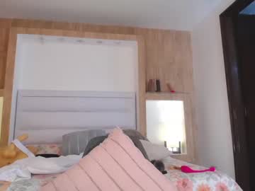 girl veronica_garciaa capture image #4731365