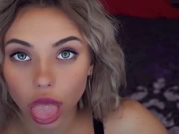 girl cherrishlulu capture image #1082591