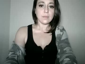 girl ilovelucylola capture image #1436419