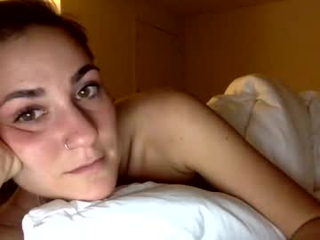 girl milliesnow8d capture image #585176
