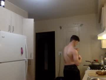 man sexylax69 capture image #1554354