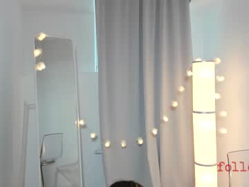 girl santa_m0nika capture image #1499283