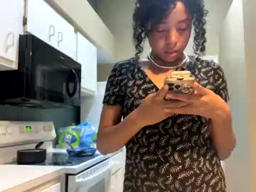 girl ari___yauna capture image #3810223