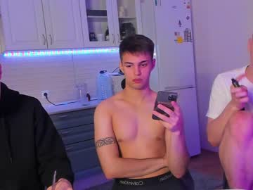 man cute_joni capture image #3052771