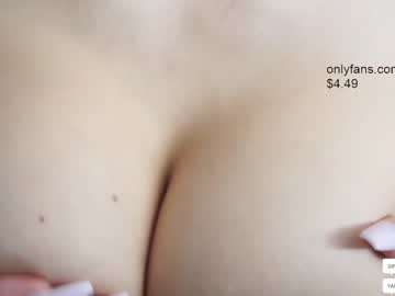 girl diffgirls capture image #1441561