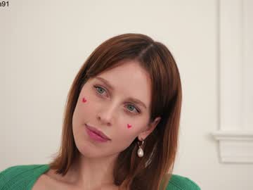 girl ellaa91 capture image #3717221