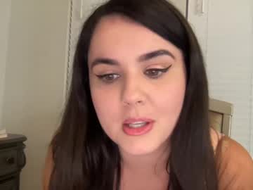 girl gia_is_horny capture image #1167451