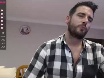 man wapos__25 capture image #525749