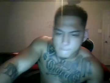 man christopherq98 capture image #3175980