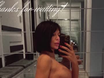 girl ingridblondy94 capture image #3128201