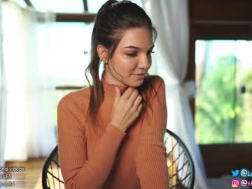 girl loollypop24 capture image #1767863