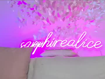 girl sapphirealice capture image #208051