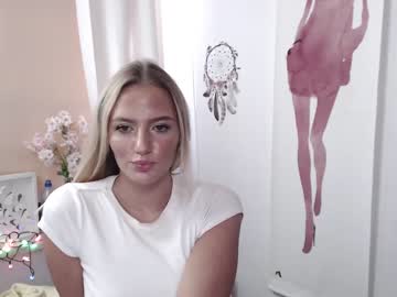 girl shy_zorii capture image #1370804