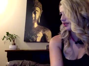 couple carmelarose95 capture image #2095495