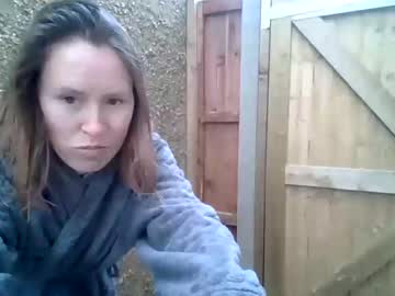 girl eatmypie69 capture image #5714718