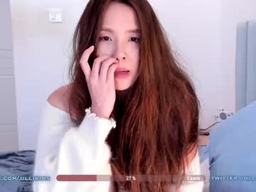 girl jillikins capture image #5397058