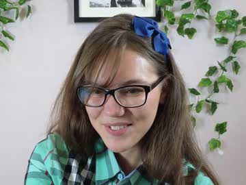 girl teresabriggs capture image #5051018