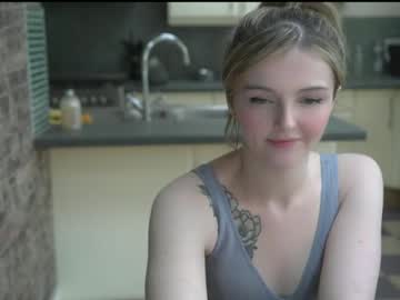 girl lucydelovely capture image #3587473