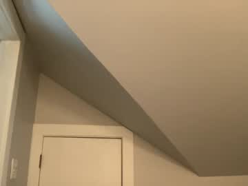 man benjed capture image #4448202