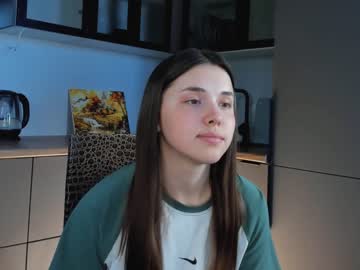 girl catheryncorrell capture image #6295282