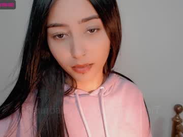 girl gummy_bear7 capture image #2478018