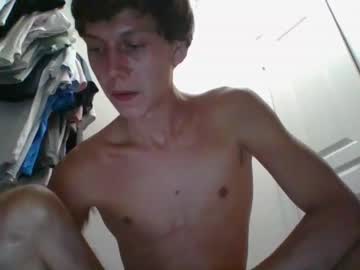 man whitebootyy capture image #5396284