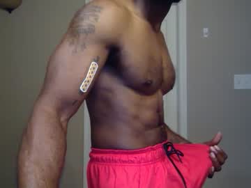 man dicksmoothie capture image #4846054