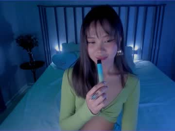girl juliabeng1 capture image #5800850
