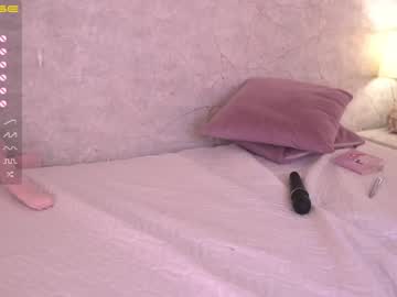 girl maria_alfonsina capture image #1824646