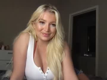 girl daisyanderson capture image #4978377