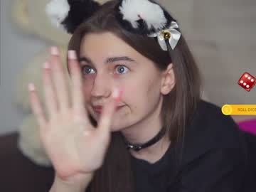 girl hoolybunny capture image #1809159