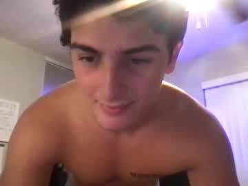 man italianstalion1111 capture image #2912330