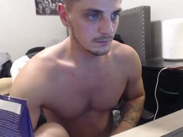 man jacobiii95 capture image #5891847