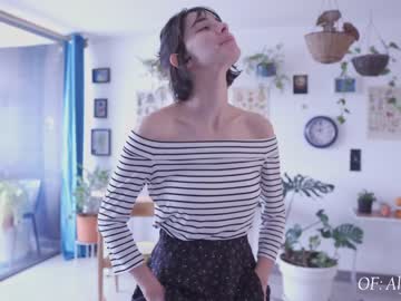 girl maria_alfonsina_ capture image #5729468