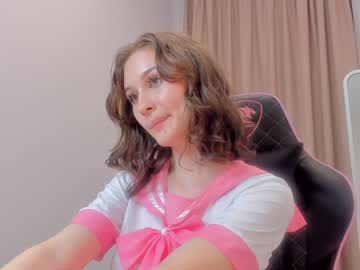 girl sarahlynnxx capture image #4382864