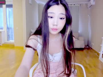 girl miso_misa capture image #2691555