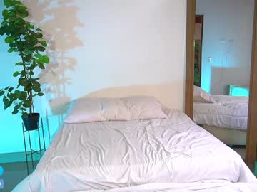girl abiee__ capture image #4926002