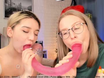 couple huntertiana capture image #1342958