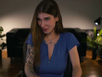 girl rich_roxy capture image #6217797