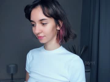 girl _just_beatiful_ capture image #5625739