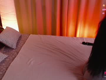 girl eliza_benet capture image #6981734