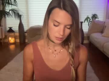 girl phoenix_taylor capture image #1978524