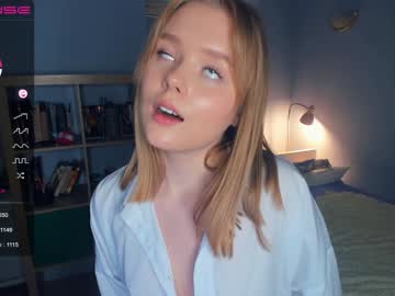 girl sun_shiiine capture image #4127347