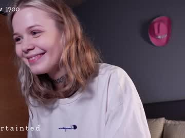 girl tendertainted capture image #3064449