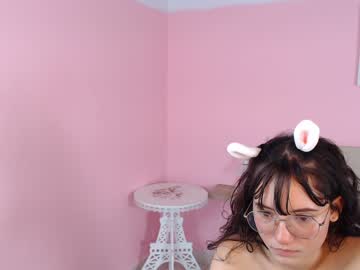 girl little_effy18 capture image #53298