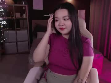 girl suzy_baee capture image #6980939